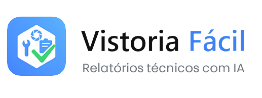 Vistoria Fácil